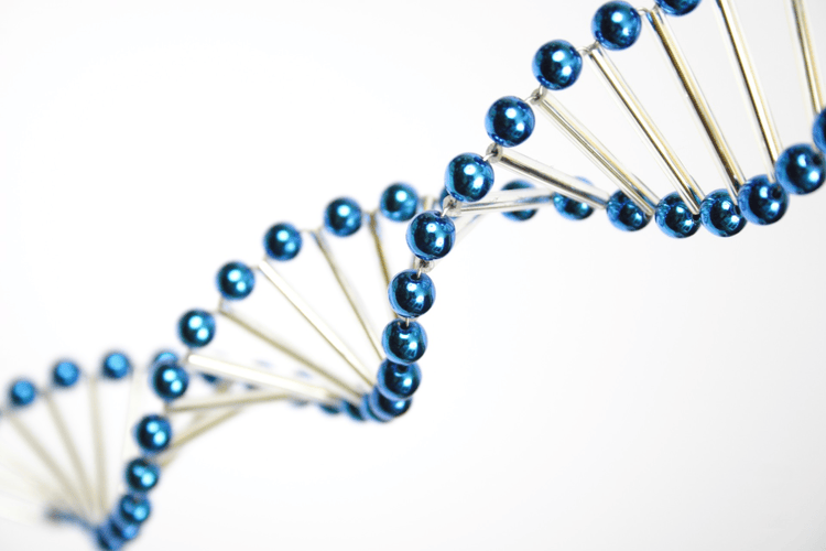 Next-generation-pcr-technology